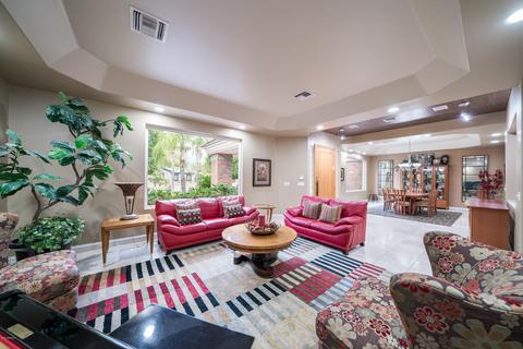 3838 E Palm Cir, Mesa, AZ 85215 photo 11
