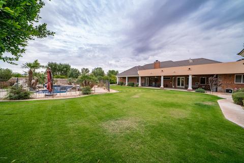 3838 E Palm Cir, Mesa, AZ 85215 photo 65