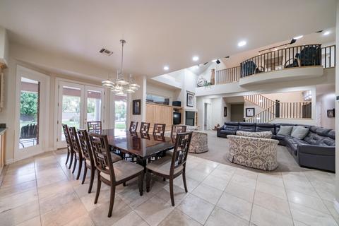 3838 E Palm Cir, Mesa, AZ 85215 photo 25