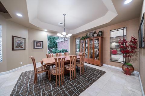 3838 E Palm Cir, Mesa, AZ 85215 photo 12
