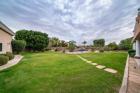 3838 E Palm Cir, Mesa, AZ 85215 photo 57