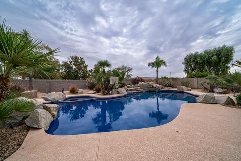 3838 E Palm Cir, Mesa, AZ 85215 photo 59