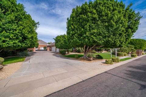 3838 E Palm Cir, Mesa, AZ 85215 photo 3