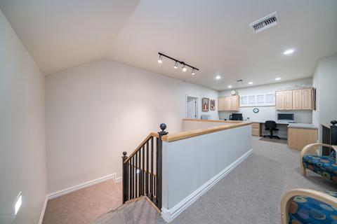 3838 E Palm Cir, Mesa, AZ 85215 photo 40