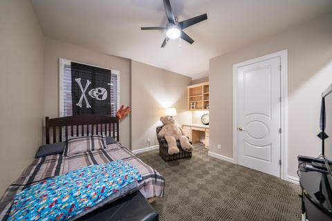 3838 E Palm Cir, Mesa, AZ 85215 photo 51
