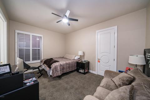 3838 E Palm Cir, Mesa, AZ 85215 photo 50