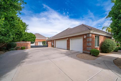 3838 E Palm Cir, Mesa, AZ 85215 photo 6