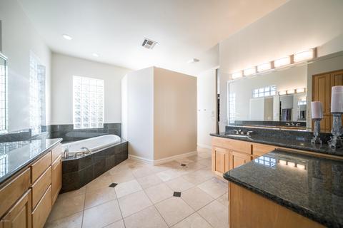 3838 E Palm Cir, Mesa, AZ 85215 photo 36