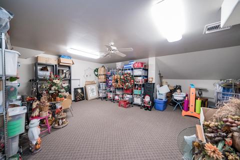 3838 E Palm Cir, Mesa, AZ 85215 photo 42