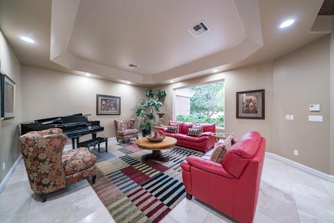 3838 E Palm Cir, Mesa, AZ 85215 photo 10