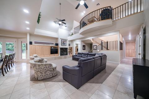 3838 E Palm Cir, Mesa, AZ 85215 photo 20