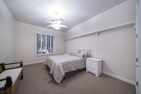 3838 E Palm Cir, Mesa, AZ 85215 photo 29