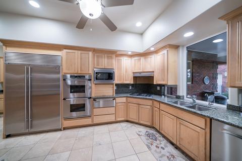 3838 E Palm Cir, Mesa, AZ 85215 photo 16