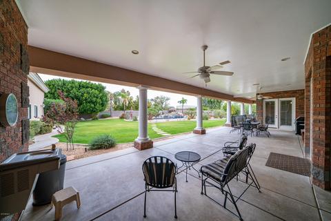 3838 E Palm Cir, Mesa, AZ 85215 photo 54