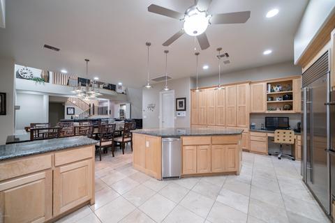 3838 E Palm Cir, Mesa, AZ 85215 photo 18