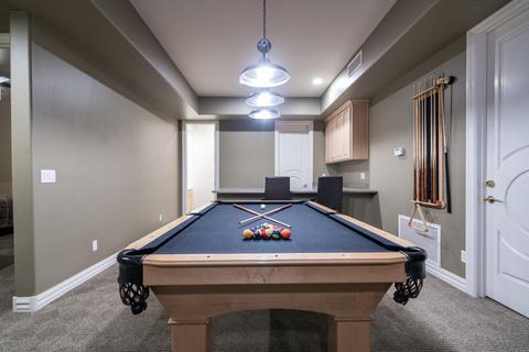 3838 E Palm Cir, Mesa, AZ 85215 photo 45