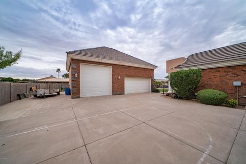 3838 E Palm Cir, Mesa, AZ 85215 photo 67
