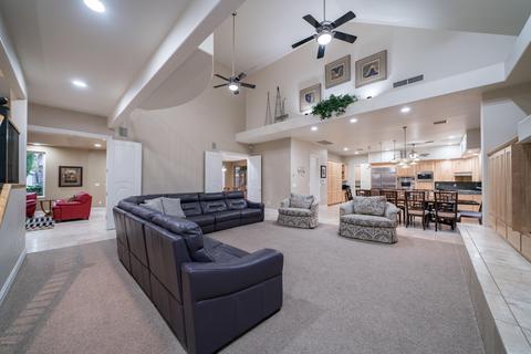 3838 E Palm Cir, Mesa, AZ 85215 photo 22