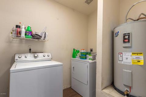 6438 S 4th Ave, Phoenix, AZ 85041 photo 14