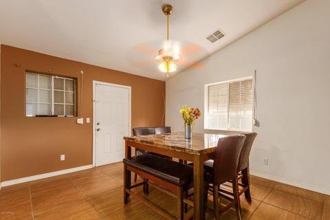 6438 S 4th Ave, Phoenix, AZ 85041 photo 6