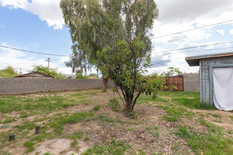 6438 S 4th Ave, Phoenix, AZ 85041 photo 22