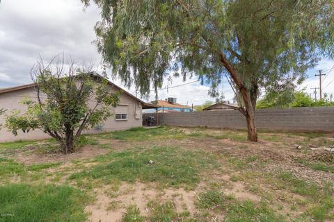 6438 S 4th Ave, Phoenix, AZ 85041 photo 24