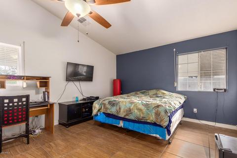 6438 S 4th Ave, Phoenix, AZ 85041 photo 17