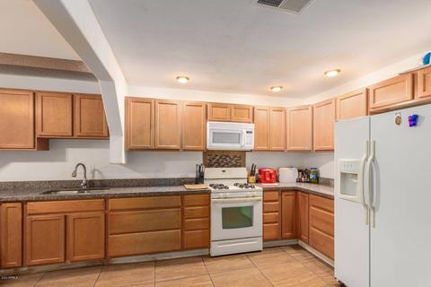 6438 S 4th Ave, Phoenix, AZ 85041 photo 11