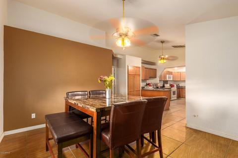 6438 S 4th Ave, Phoenix, AZ 85041 photo 8