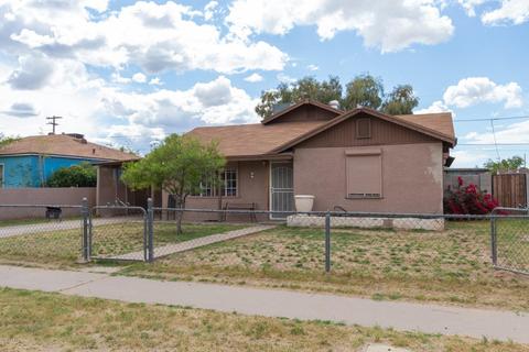 6438 S 4th Ave, Phoenix, AZ 85041 photo 2