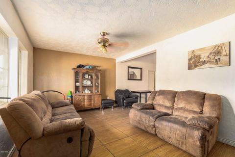 6438 S 4th Ave, Phoenix, AZ 85041 photo 4