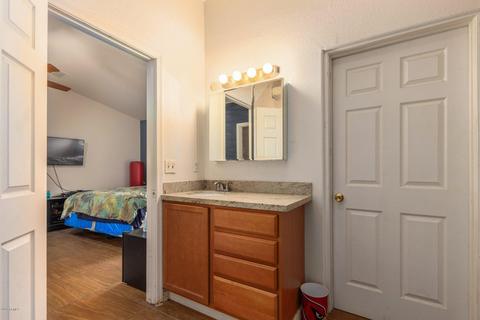 6438 S 4th Ave, Phoenix, AZ 85041 photo 20