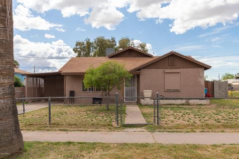 6438 S 4th Ave, Phoenix, AZ 85041 photo 1