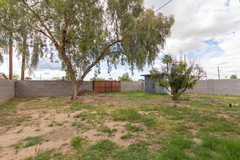 6438 S 4th Ave, Phoenix, AZ 85041 photo 23