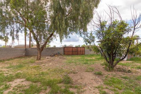 6438 S 4th Ave, Phoenix, AZ 85041 photo 26