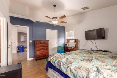 6438 S 4th Ave, Phoenix, AZ 85041 photo 18