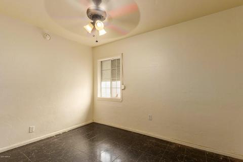6438 S 4th Ave, Phoenix, AZ 85041 photo 15