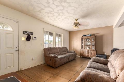6438 S 4th Ave, Phoenix, AZ 85041 photo 7