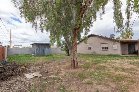 6438 S 4th Ave, Phoenix, AZ 85041 photo 21