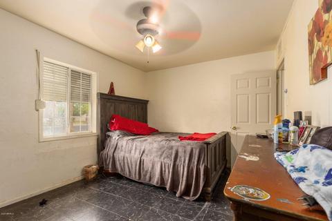 6438 S 4th Ave, Phoenix, AZ 85041 photo 12