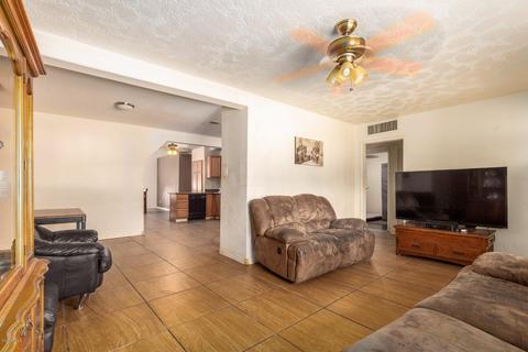 6438 S 4th Ave, Phoenix, AZ 85041 photo 5