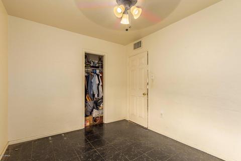 6438 S 4th Ave, Phoenix, AZ 85041 photo 16