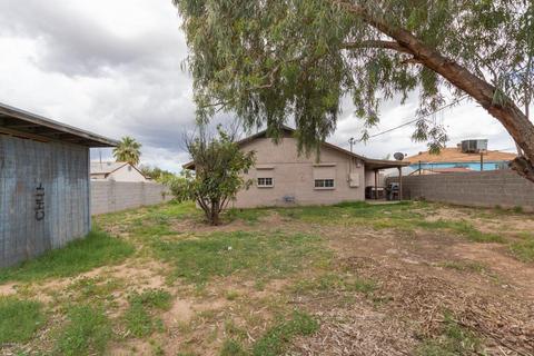 6438 S 4th Ave, Phoenix, AZ 85041 photo 25