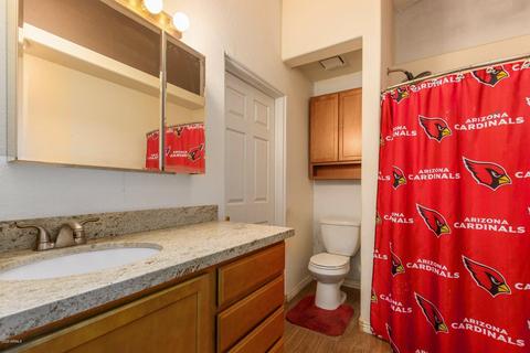 6438 S 4th Ave, Phoenix, AZ 85041 photo 19