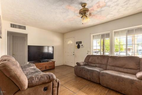6438 S 4th Ave, Phoenix, AZ 85041 photo 3
