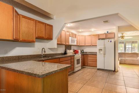 6438 S 4th Ave, Phoenix, AZ 85041 photo 10