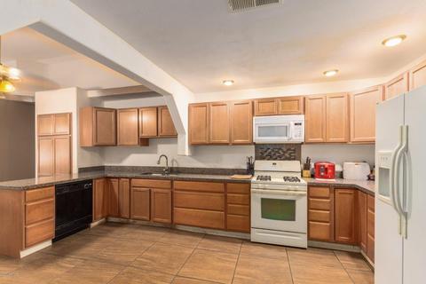 6438 S 4th Ave, Phoenix, AZ 85041 photo 9