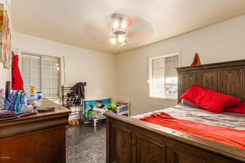 6438 S 4th Ave, Phoenix, AZ 85041 photo 13