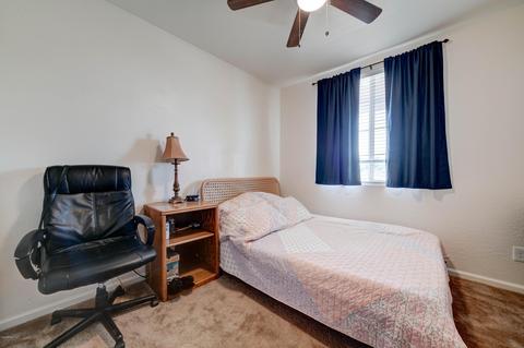 7039 E Onza Ave, Mesa, AZ 85212 photo 9