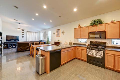 7039 E Onza Ave, Mesa, AZ 85212 photo 3